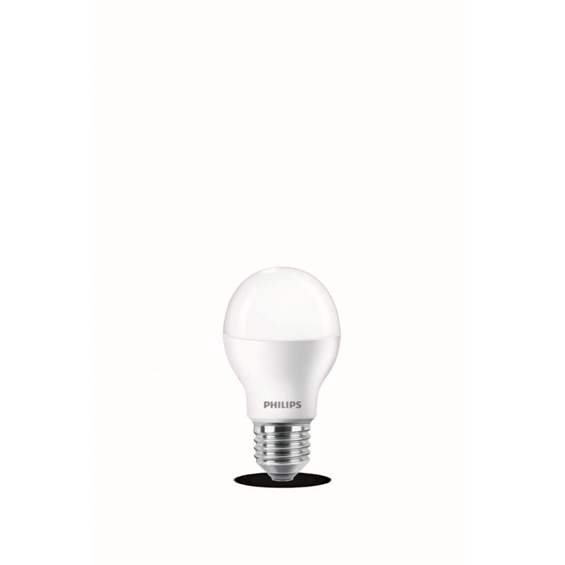 PHILIPSBEC LED PHILIPS E27 3000K 8718699630584
