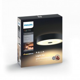 Lampi de interior LAMPA CU LED DE PLAFON PHILIPS HUE FAIR PHILIPS