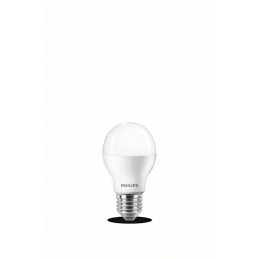Becuri LED BEC LED PHILIPS E27 6500K 8718699630560 PHILIPS