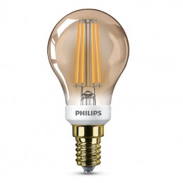 PHILIPSBEC LED PHILIPS E14 2200K 8718696814154