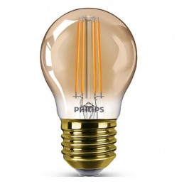 PHILIPSBEC LED PHILIPS E27 2200K 8718696814116