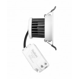 Spoturi LED SPOT LED RADIUM 4003556005396 OSRAM