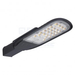 Lampi stradale LAMPA STRADALA LEDVANCE 4058075272866 OSRAM