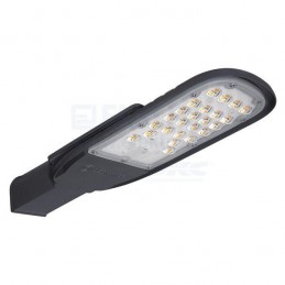 OSRAMLAMPA STRADALA LEDVANCE 4058075272866
