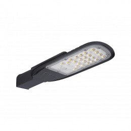 OSRAMLAMPA STRADALA LEDVANCE 4058075272729