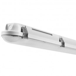 Lampi de exterior CORP LED LEDVANCE 4058075079915 OSRAM