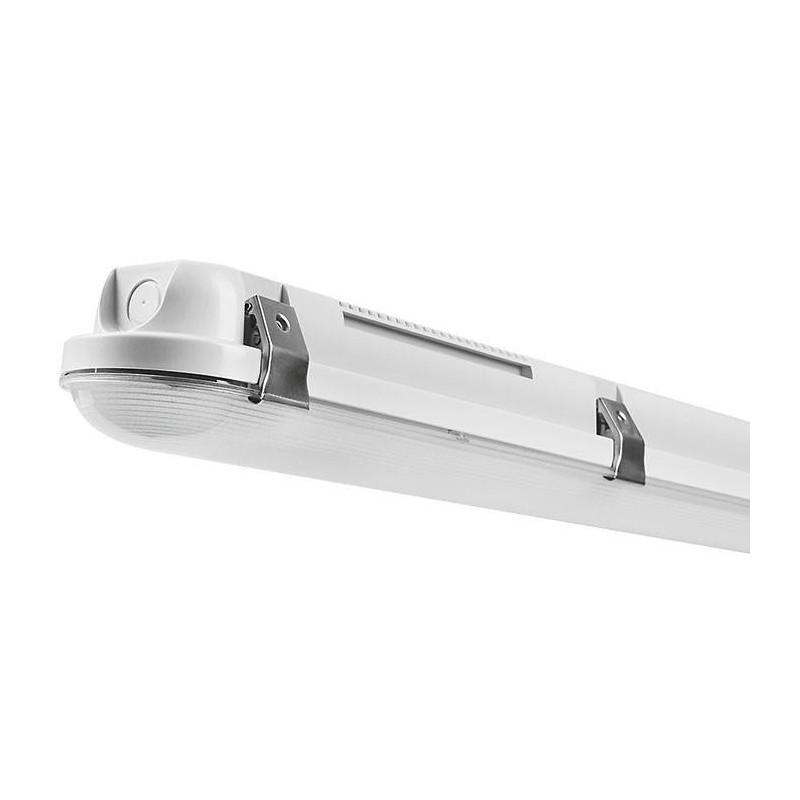 OSRAMCORP LED LEDVANCE 4058075079915