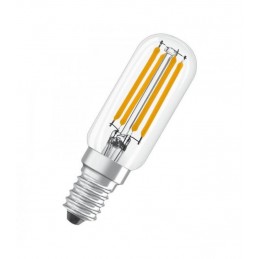 OSRAMBEC LED OSRAM 4058075133501