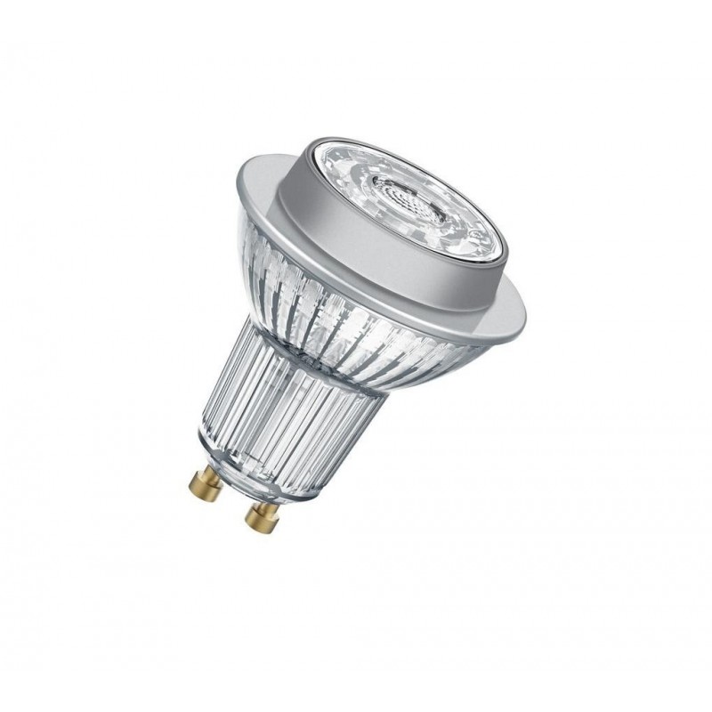OSRAMCORP LED OSRAM 4058075096509