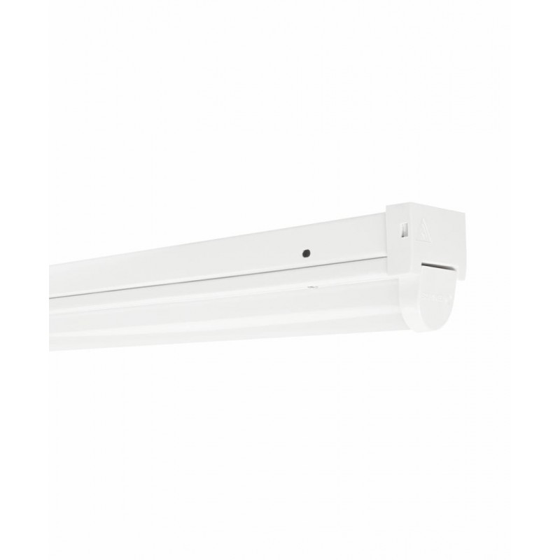 OSRAMCORP LED LEDVANCE 4058075122161