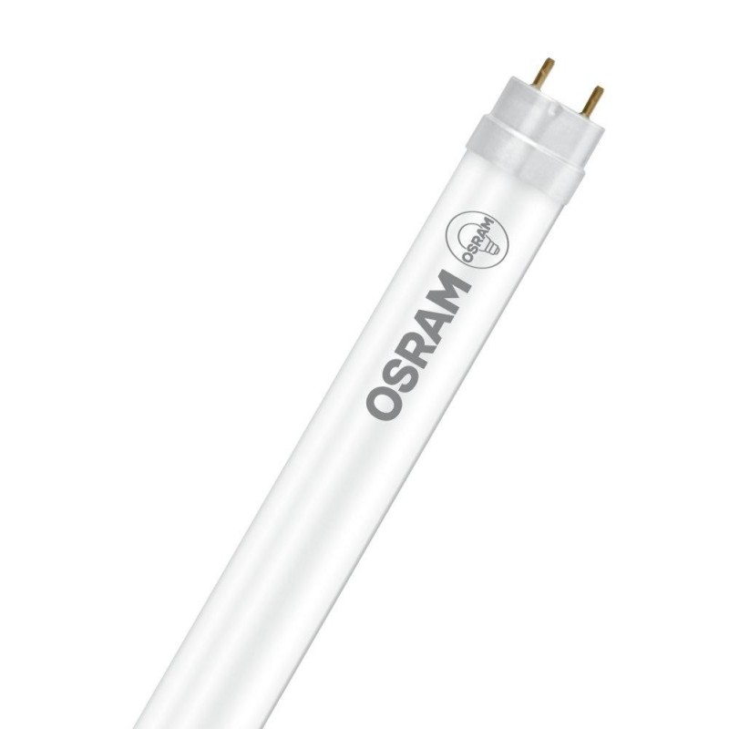 OSRAMCORP LED OSRAM 4058075817838
