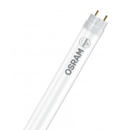 OSRAMCORP LED OSRAM 4058075817814