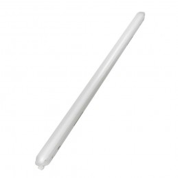 OSRAMCORP LED LEDVANCE 4058075301573