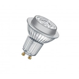 OSRAMBEC LED OSRAM 4058075096523