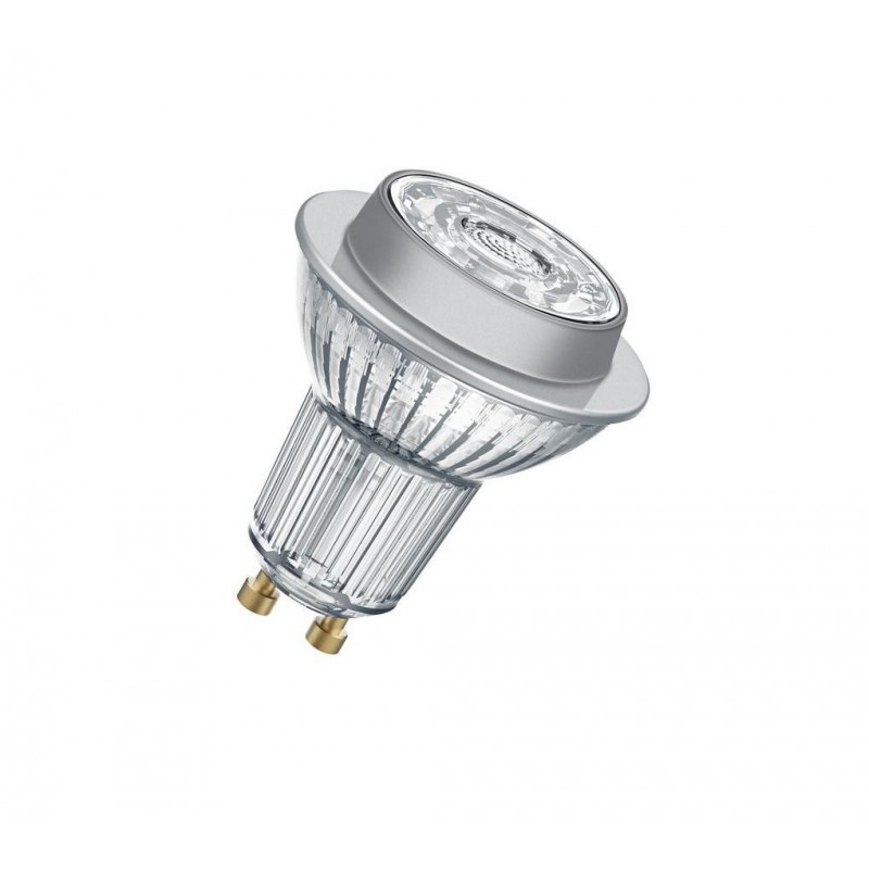 OSRAMBEC LED OSRAM 4058075096523