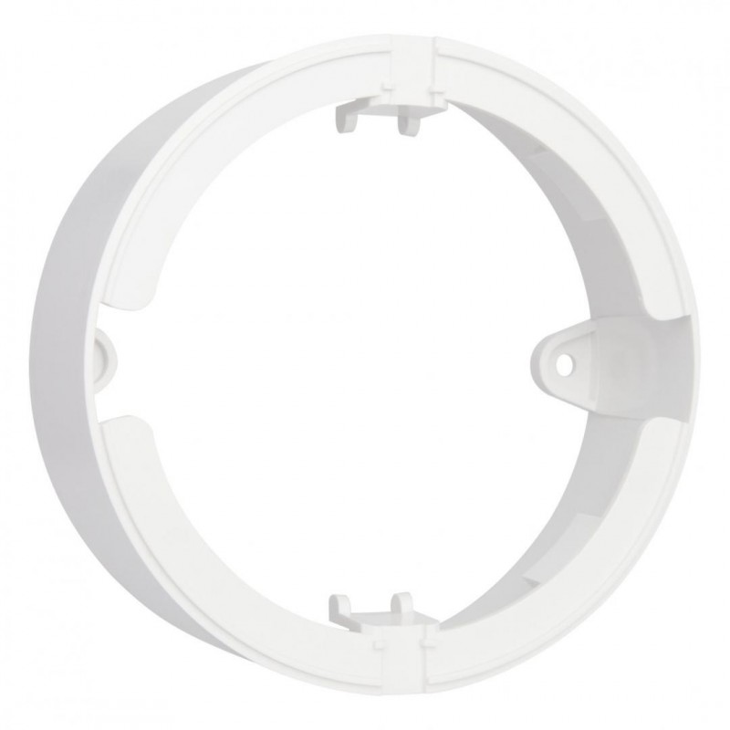 Accesorii iluminat SUPORT CORP DE ILUMINAT 4058075124592 OSRAM