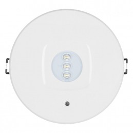 OSRAMCORP DE ILUMINAT LEDVANCE 4058075124516