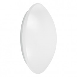 OSRAMCORP DE ILUMINAT LEDVANCE 4058075110229