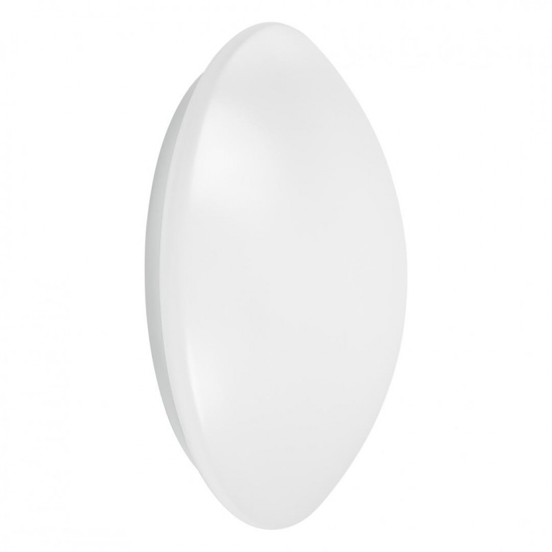 OSRAMCORP DE ILUMINAT LEDVANCE 4058075110229