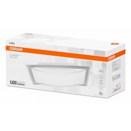 OSRAMPLAFONIERA LED OSRAM 4052899374522