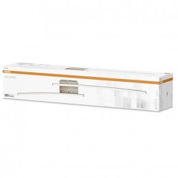 OSRAMCORP DE ILUMINAT OSRAM 4058075055018