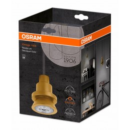 OSRAMPENDUL LED OSRAM 4058075073791