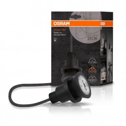 OSRAMPENDUL LED OSRAM 4058075073777