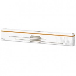 OSRAMCORP DE ILUMINAT OSRAM 4058075054998