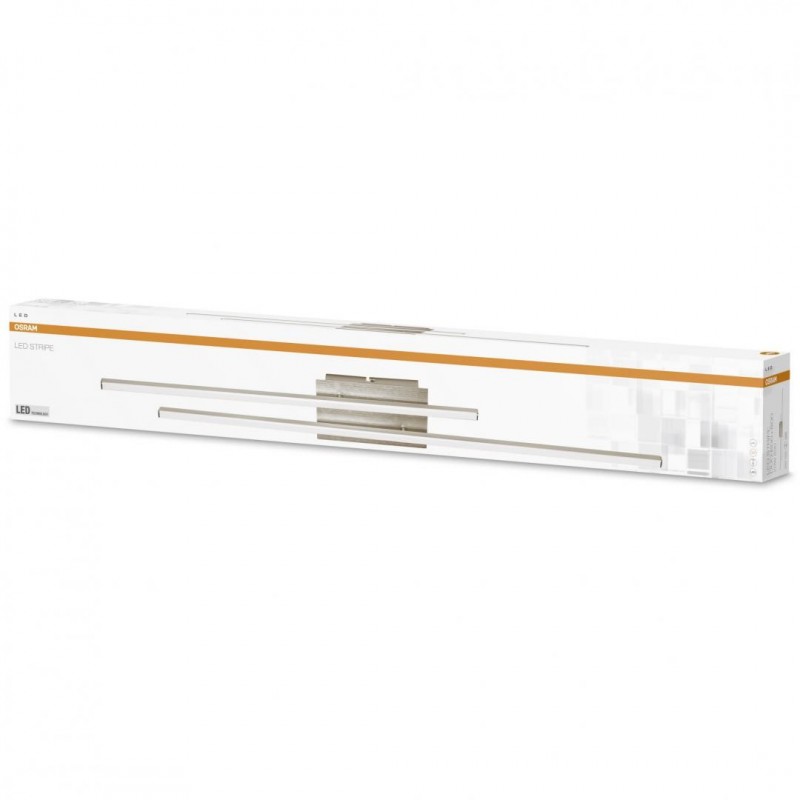 OSRAMCORP DE ILUMINAT OSRAM 4058075054998