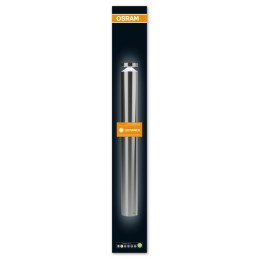 OSRAMCORP LED OSRAM 4058075032606