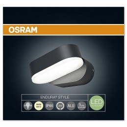 OSRAMPLAFONIERA LED OSRAM 4058075031531