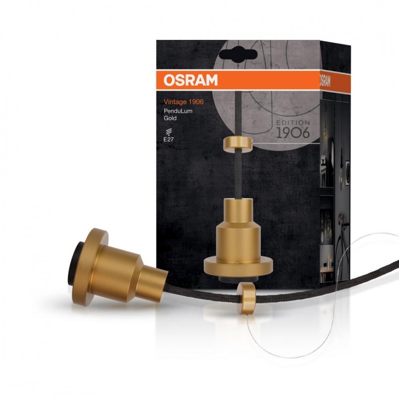 OSRAMPENDUL OSRAM 4058075003217