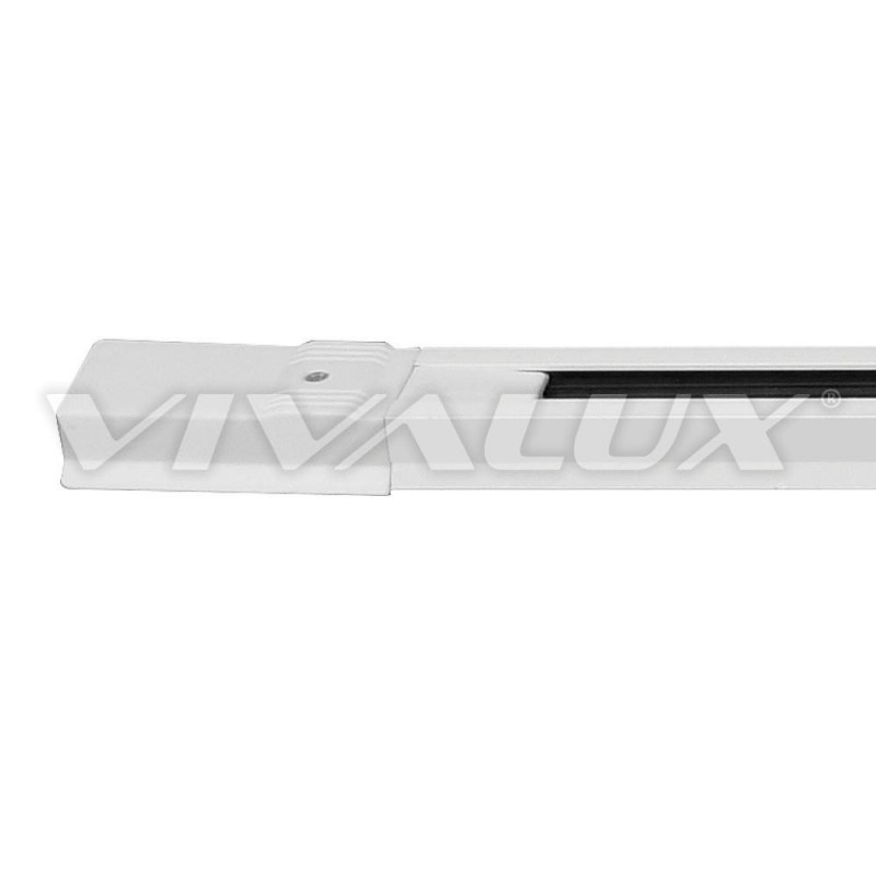 VIVALUXSINA MONTAJ VIVALUX VIV004068