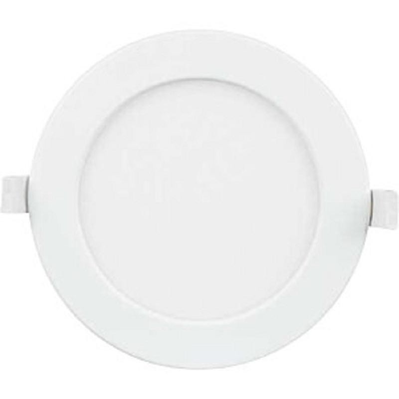 OTHERPANOU LED MINI DL2592