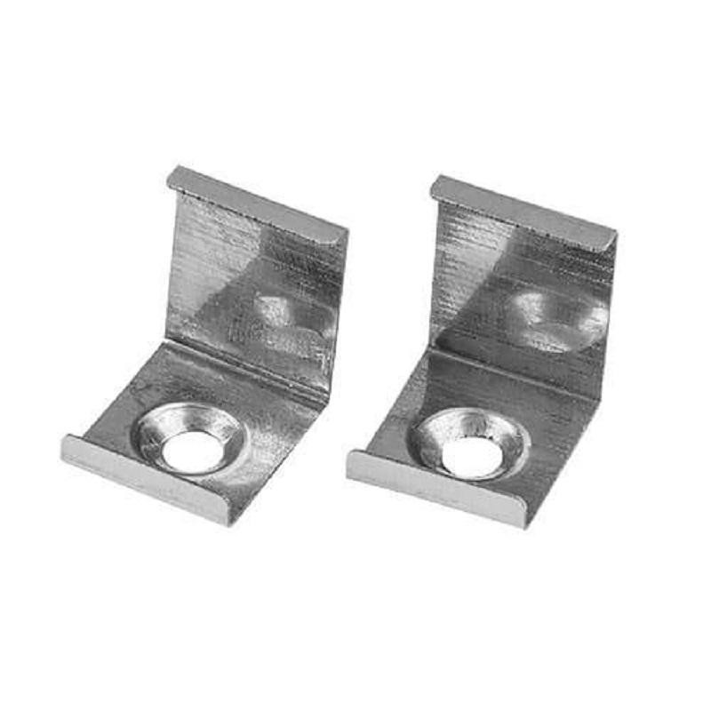 ULTRALUXSET SUPORTURI DE MONTARE UL APN204MS