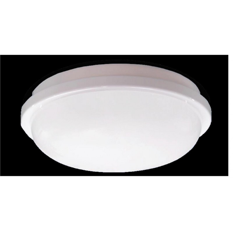 OTHERPLAFONIERA LED ZNSHINE 703204
