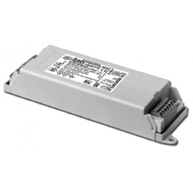 OTHERKIT DE EMERGENTA TCI ELED HP 1H 123023