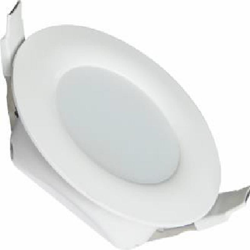 Lampi de interior DOWNLIGHT ZNSHINE 30327 OTHER