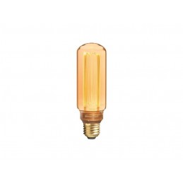 Becuri LED BEC LED SYLVANIA TOLEDO MIRAGE 29917 SYLVANIA