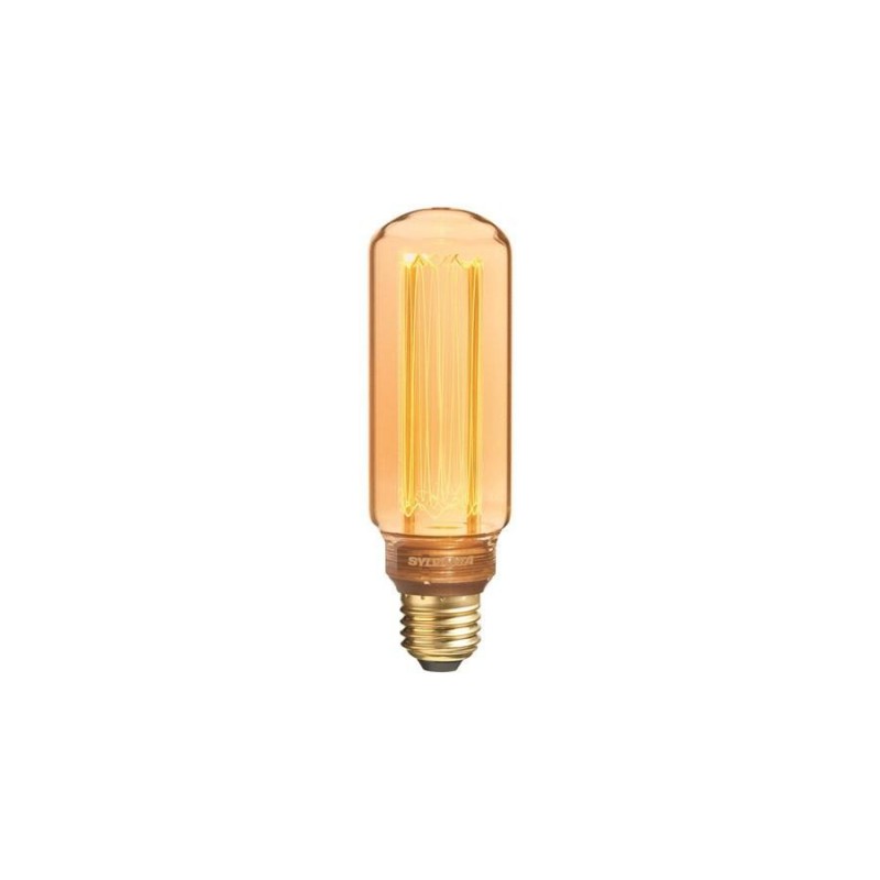 SYLVANIABEC LED SYLVANIA TOLEDO MIRAGE 29917