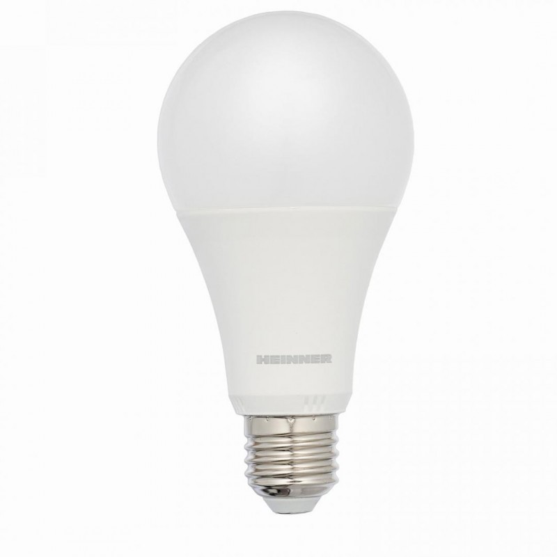 HEINNERBEC LED HEINNER 15W HLB-15WE2765K2