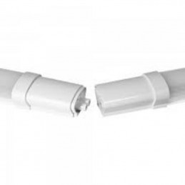 VIVALUXLAMPA LED VIVALUX VIV004161