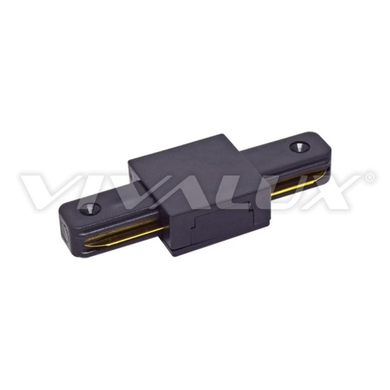 VIVALUXCONECTOR VIVALUX VIV004073