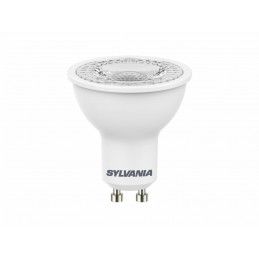 Spoturi LED SPOT LED SYLVANIA REFLED ES50 V4 27427 SYLVANIA