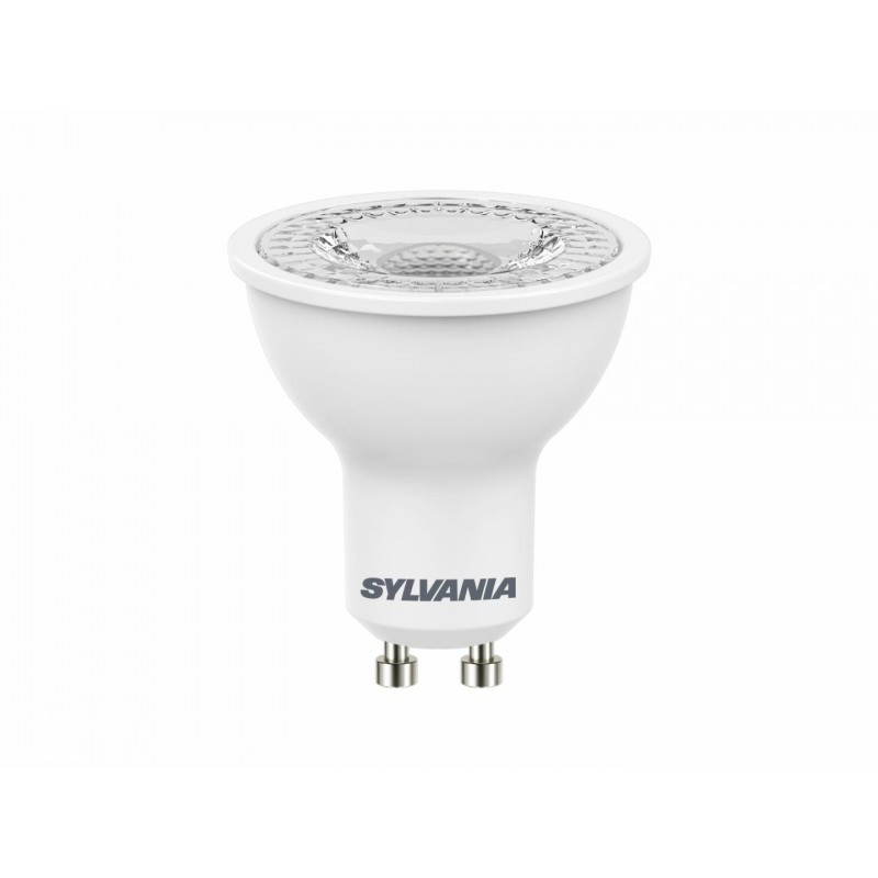 Spoturi LED SPOT LED SYLVANIA REFLED ES50 V4 27427 SYLVANIA Spoturi LED SPOT LED SYLVANIA REFLED ES50 V4 27427 SYLVANIA