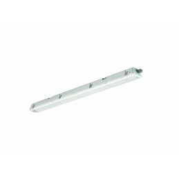 SYLVANIALAMPA SYLVANIA START WATERPROOF 48647