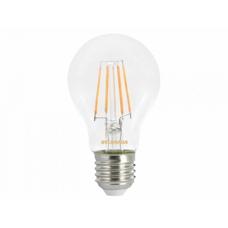 SYLVANIABEC LED SYLVANIA TOLEDO RT GLS 27160