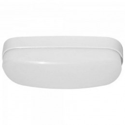 VIVALUXPLAFONIERA LED VIVALUX VIV004148