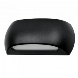 VIVALUXPLAFONIERA LED VIVALUX VIV004085