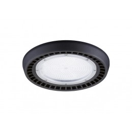 SYLVANIACORP LED INDUSTRIAL-UFO SYLVANIA 39350
